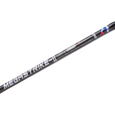 Фідерне вудилище Megastrike-II 3.60m 60-160g