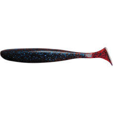 Силикон Keitech Easy Shiner 2" ц:ea#03 grape