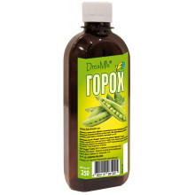 Сироп Fish Dream DreamMix Горох 250ml