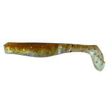Силікон Mikado Fishunter 5.5cm col.310 (5шт\уп)
