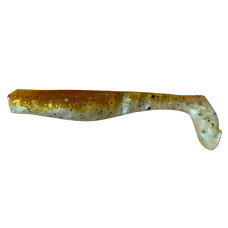 Силікон Mikado Fishunter 5.5cm col.310 (5шт\уп)