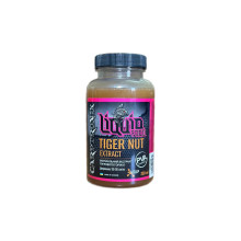 Натуральний екстракт тигрового горіха (Tiger Nut Extract) 250ml