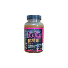 Натуральний екстракт тигрового горіха (Tiger Nut Extract) 250ml