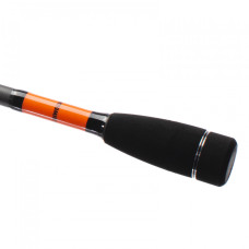Спінінг штекерний EXTREMA 5-20g 2.10m