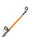 Коропове вудилище Siweida Victor Spin 100-250g 2.10m — фото 5