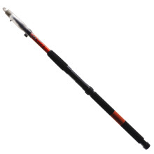 Спиннинг телескопический SWD Pantera 30-60g 2.40m