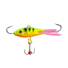 Балансир Fishing expert mod.b017 10g col.026