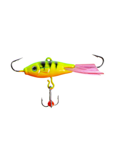 Балансир Fishing expert mod.b017 10g col.026