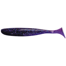 Силикон Keitech Easy Shiner 3.5" ц:ea#04 violet