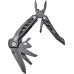 Мультитул SKIF Plus Handy Tool. ц: black — фото 2 Мультитул SKIF Plus Handy Tool. ц: black — фото 2