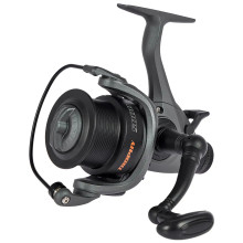 Котушка X-Fish Trophy Baitrunner 4000 1BB