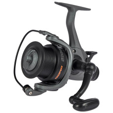 Котушка X-Fish Trophy Baitrunner 4000 1BB