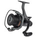 Котушка X-Fish Trophy Baitrunner 4000 1BB