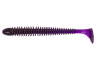Силикон Select Fetish 3" col.888 (6 шт/пак)