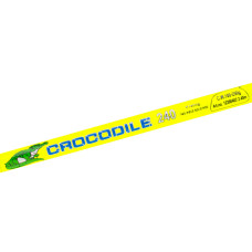 Спиннинг Crocodile lemon 2.40m 100-250g