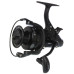 Котушка Brain Classic Carp Baitrunner 6000 4+1BB