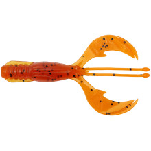 Силикон Select Kraken 3" col.128 (5 шт/упак)