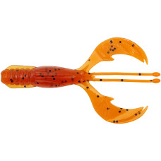 Силикон Select Kraken 3" col.128 (5 шт/упак)