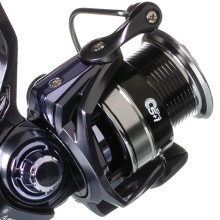 Котушка Select Beast 3000M  5+1BB