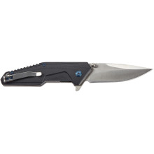Нож SKIF Plus Cayman