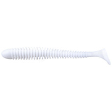 Силікон Select Fetish 3" col.555 (6 шт/пак)
