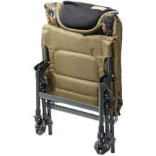 Крісло Brain Chair III HYC001-III