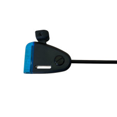 Свінгер з підключення Feima SW20 col.Blue