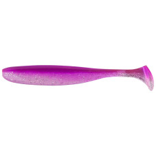 Силикон Keitech Easy Shiner 2" ц:pal#14 glamorous pink