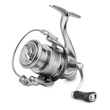 Катушка Select Chrome 2000S 6+1BB