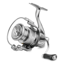 Котушка Select Chrome 1500S 6+1BB