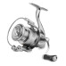 Котушка Select Chrome 2000S 6+1BB