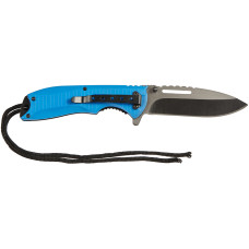 Ніж Active Roper blue