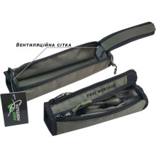 Сумка-чехол Romanian Rig Case 24х7см