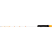 Вудка зимова Viking Fishing Yeti Ice Rod 50cm M 25g
