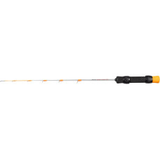 Вудка зимова Viking Fishing Yeti Ice Rod 50cm L 15g