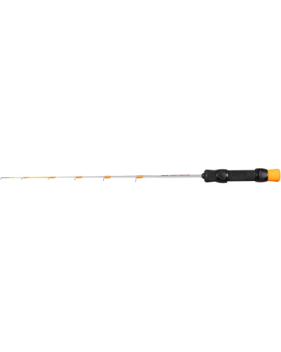 Вудка зимова Viking Fishing Yeti Ice Rod 50cm L 15g — фото 6