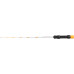 Вудка зимова Viking Fishing Yeti Ice Rod 50cm L 15g — фото 6 Вудка зимова Viking Fishing Yeti Ice Rod 50cm L 15g — фото 6