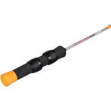 Вудка зимова Viking Fishing Yeti Ice Rod 50cm L 15g