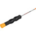 Вудка зимова Viking Fishing Yeti Ice Rod 50cm L 15g — фото 3 Вудка зимова Viking Fishing Yeti Ice Rod 50cm L 15g — фото 3