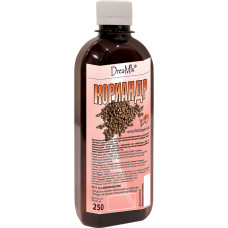 Сироп Fish Dream DreamMix Коріандр 250ml