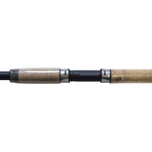 Спиннинг штекерный Feima Exsenge 4-21g 2.10m