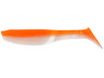 Силикон Select Boozer 3.3" col.209 (4 шт/упак)