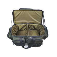 Сумка рыбацкая BIG CARP 75л 75х46х40см