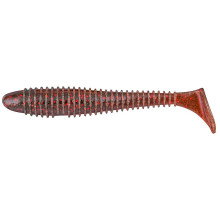 Силікон Select Fatfish 2.4" col.888 (6 шт/упак)