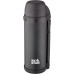 Термос SKIF Outdoor Caravanner 2L к:black