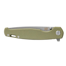 Ніж SKIF Sting к:OD Green