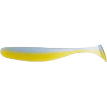 Силикон Keitech Easy Shiner 3.5" ц::ea#12 ua limited