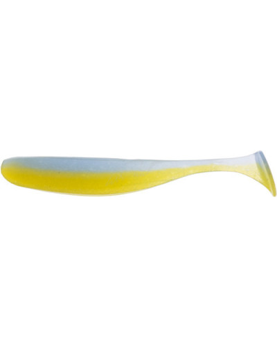 Силікон Keitech Easy Shiner 3.5" ц:::ea#12 ua limited