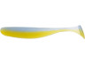 Силикон Keitech Easy Shiner 3.5" ц::ea#12 ua limited