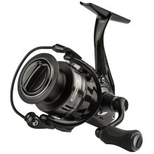 Котушка Favorite Sirius 4000S SRS40S1 12+1BB